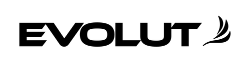 Evolut