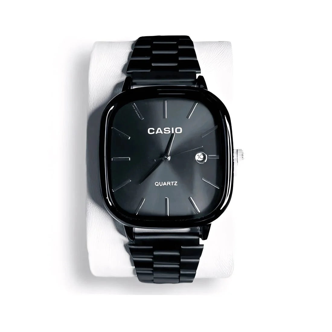 Edição Especial – Relógio de Luxo Casio IV – [Compre 1 Leve 2]
