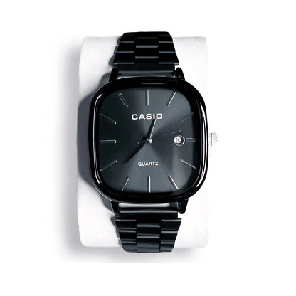 Edição Especial – Relógio de Luxo Casio IV – [Compre 1 Leve 2]